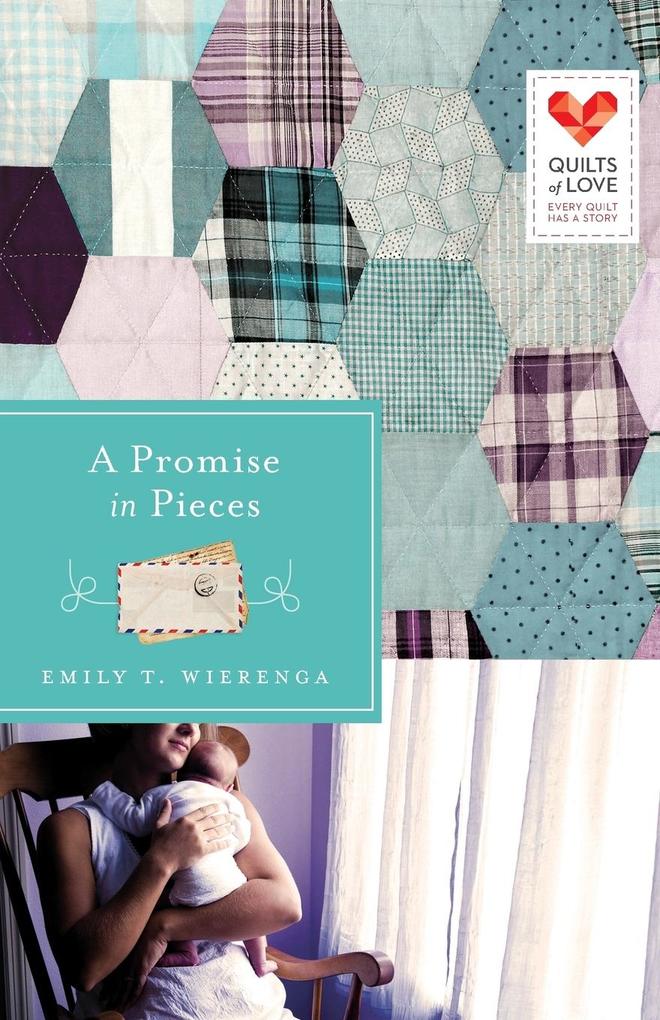 A Promise in Pieces