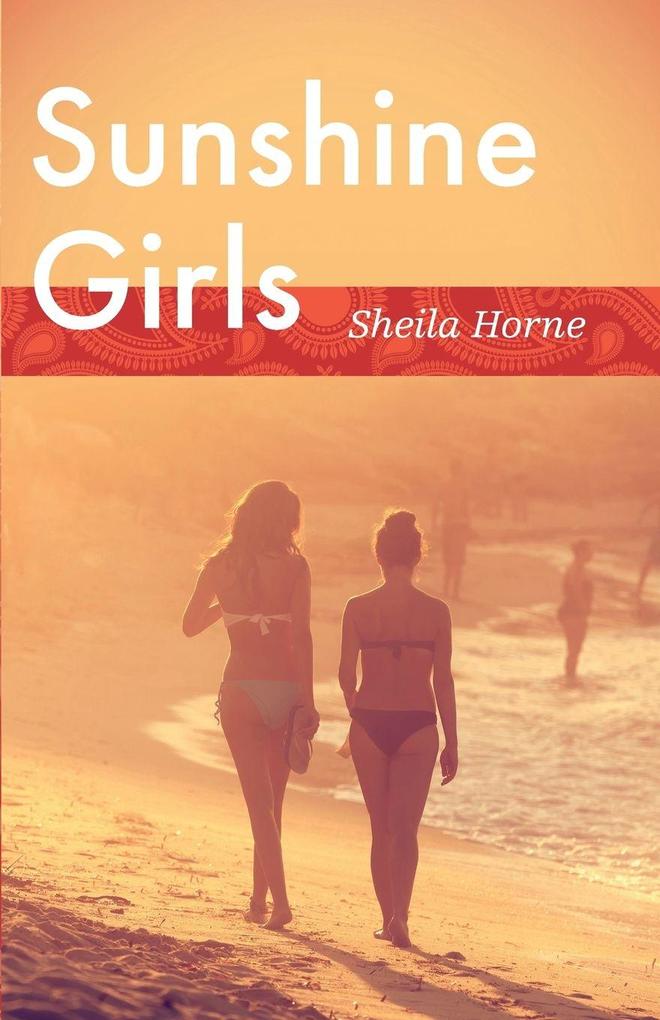 Sunshine Girls