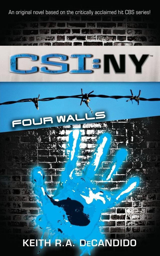 CSI