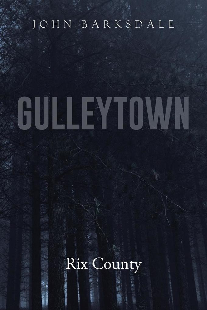 Gulleytown