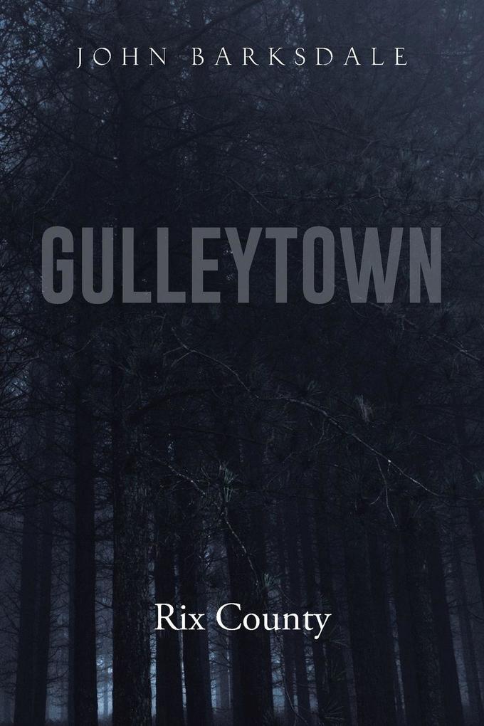 Gulleytown