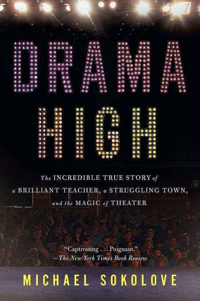 Drama High
