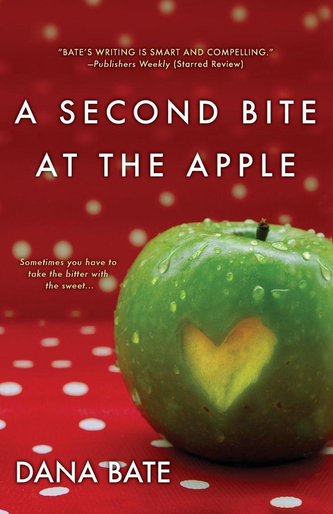 A Second Bite at the Apple