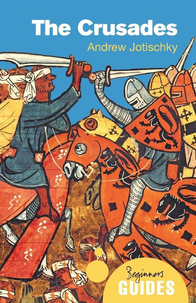 Crusades