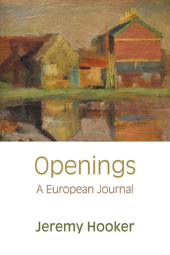Openings