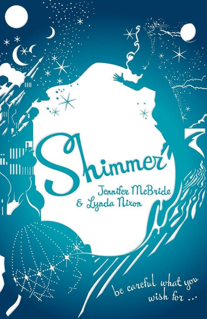Shimmer
