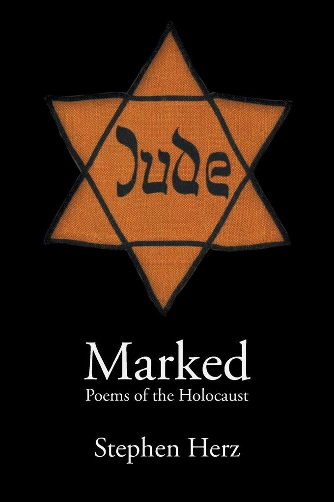 Marked