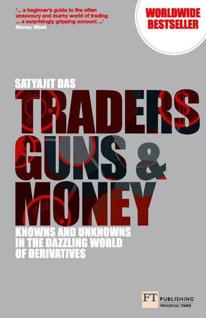 Traders Guns and Money PDF eBook