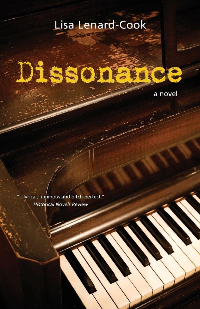 Dissonance