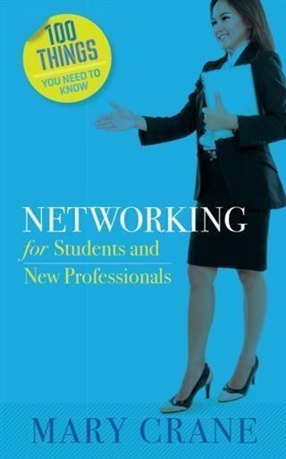 100 Things You Need to Know: Networking