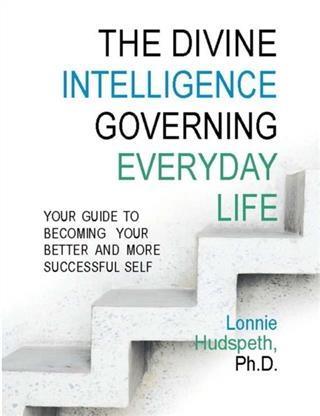 Divine Intelligence Governing Everyday Life