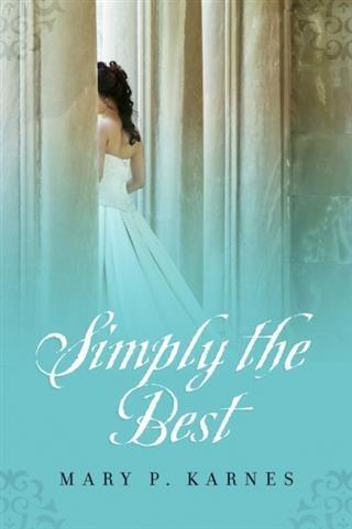 Simply the Best