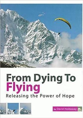 From Dying to Flying
