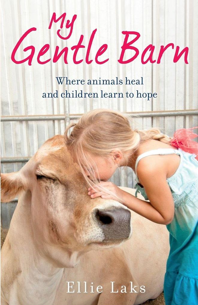 My Gentle Barn