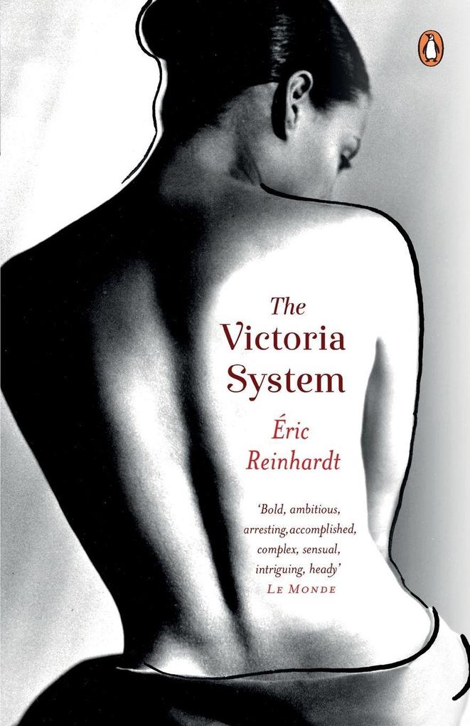 The Victoria System
