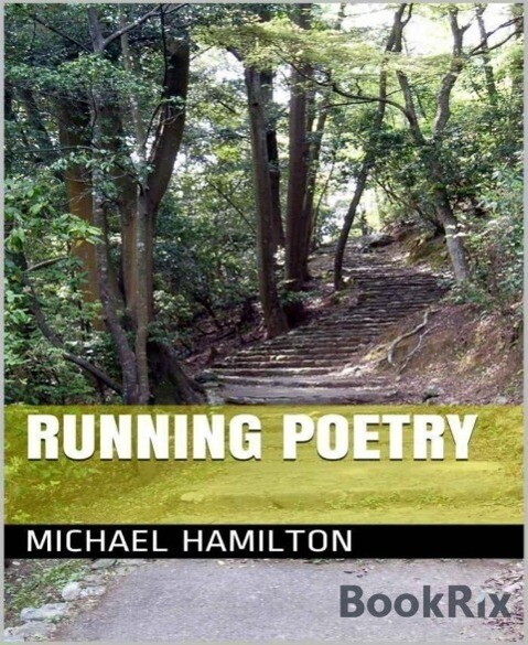 Running Poetry