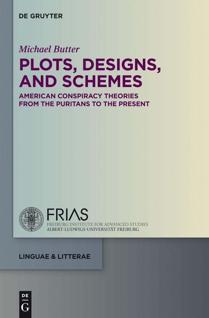Plots Designs and Schemes