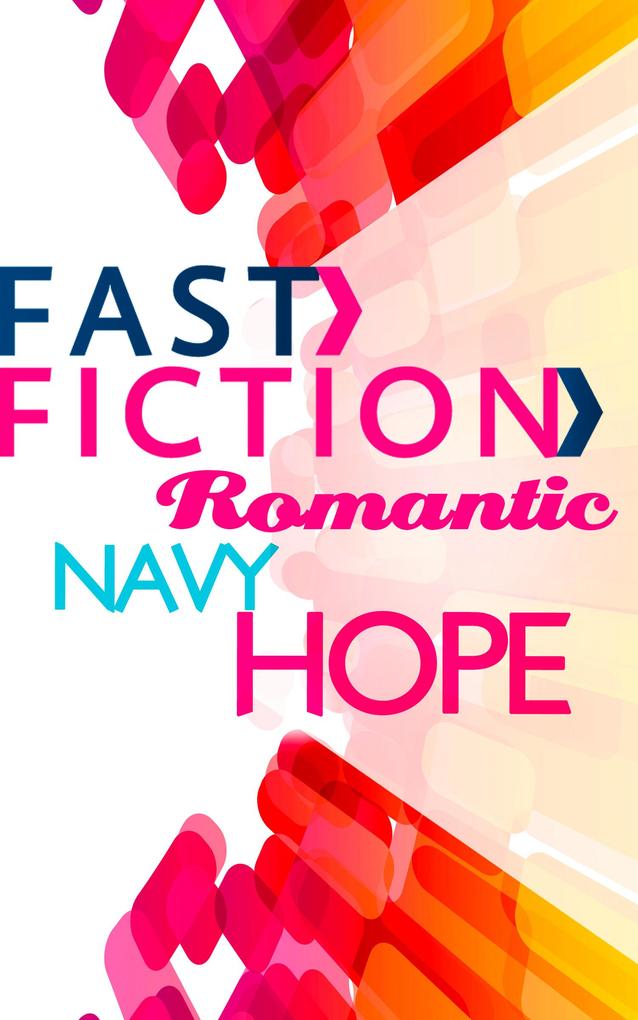 Navy Hope (Fast Fiction)