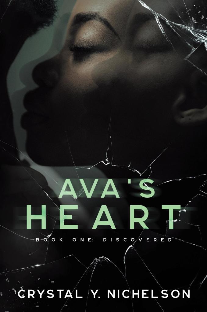 Ava‘s Heart