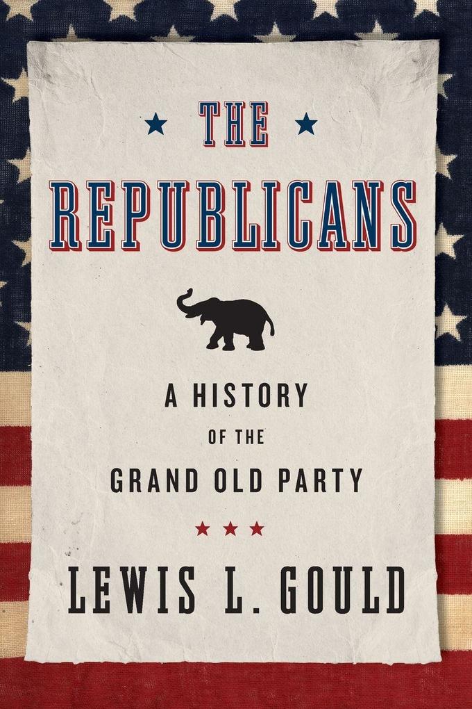 Republicans