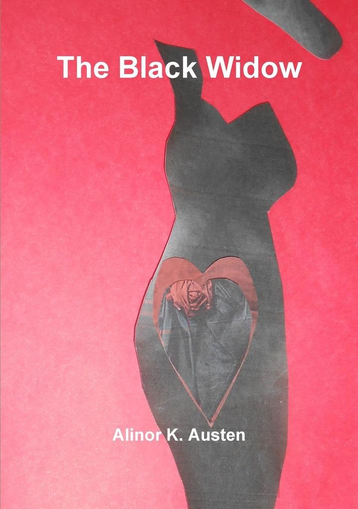 The Black Widow