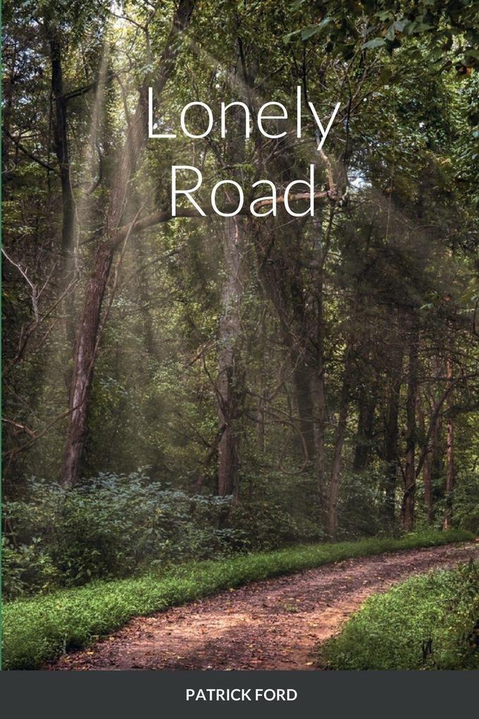 Lonely Road