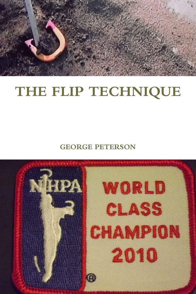 The Flip Technique