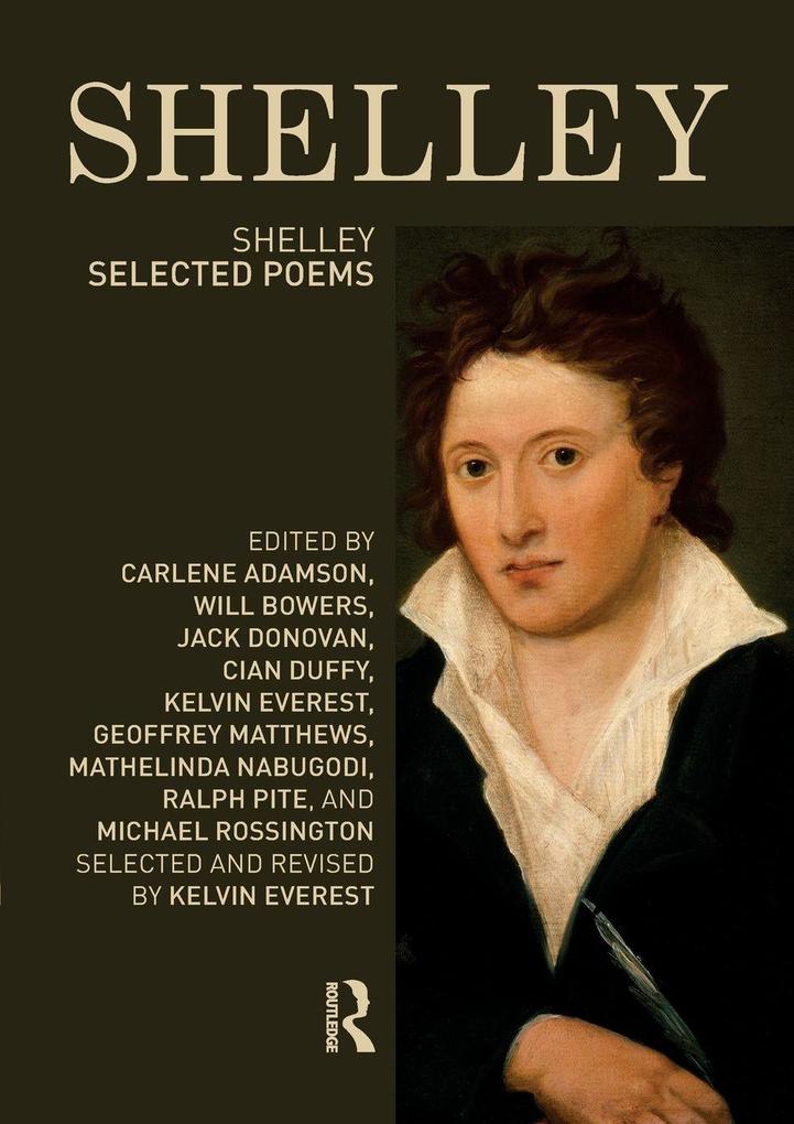 Shelley