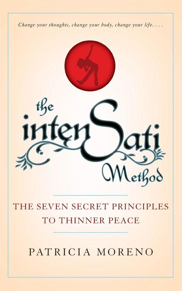 The IntenSati Method