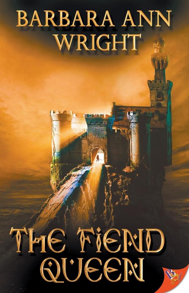 The Fiend Queen