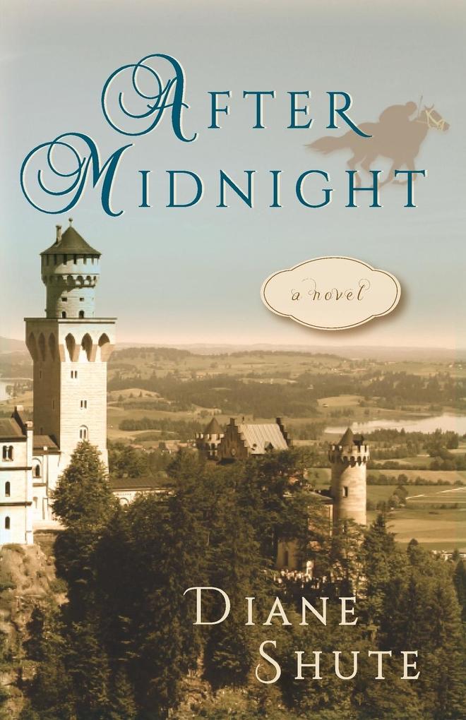 After Midnight