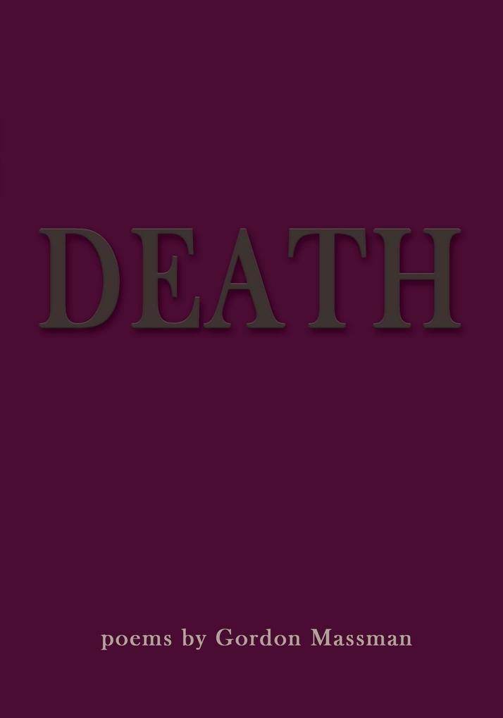 Death