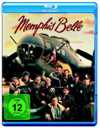 Memphis Belle