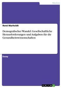 Thesis demografischer wandel 08 image