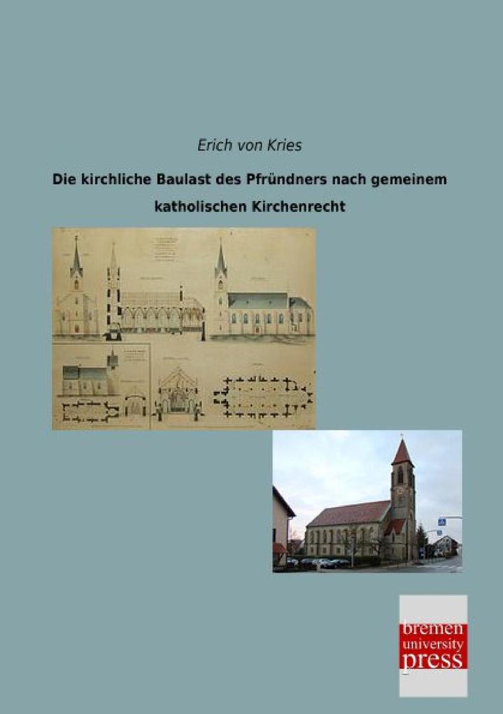 Biblical Studies and Wisdom for Living
