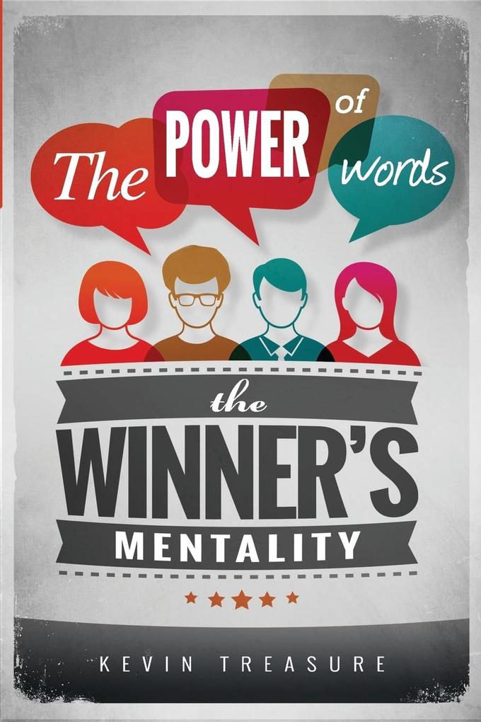 The Power of Words