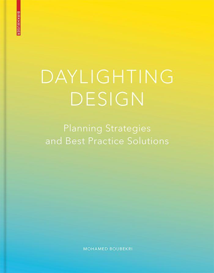 Daylighting Design