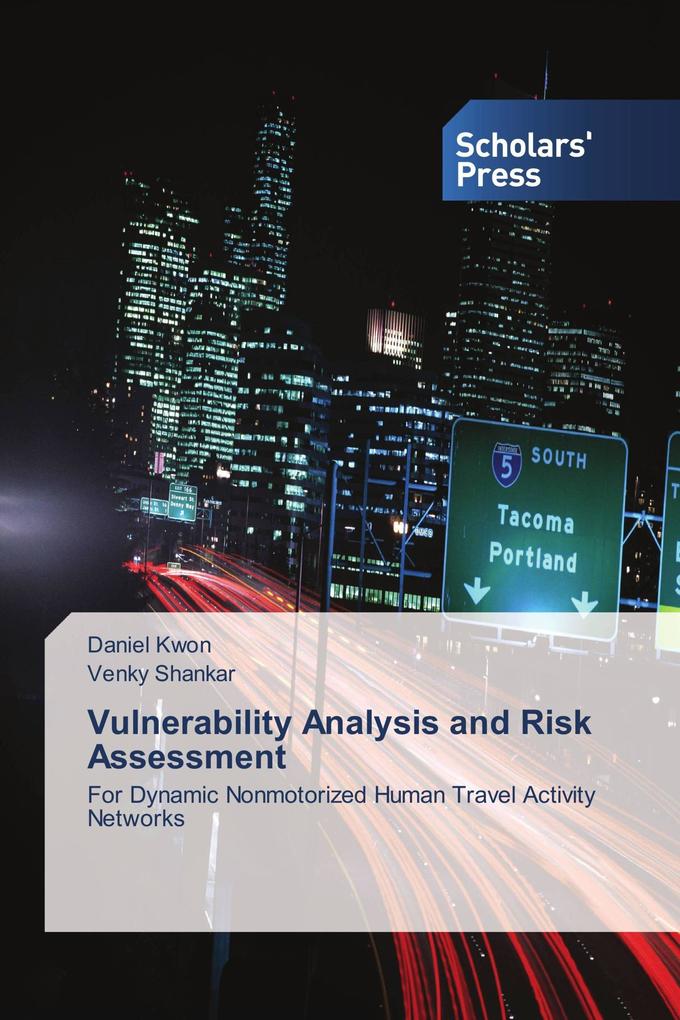 Vulnerability Analysis and Risk Assessment