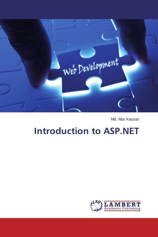 Introduction to ASP.NET