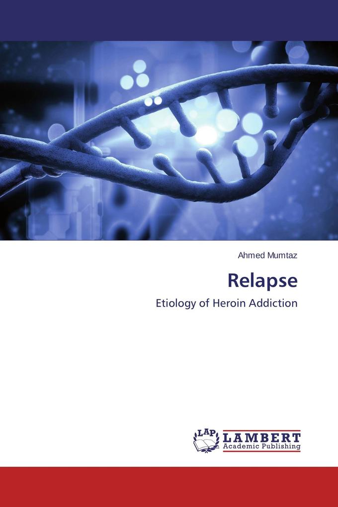 Relapse