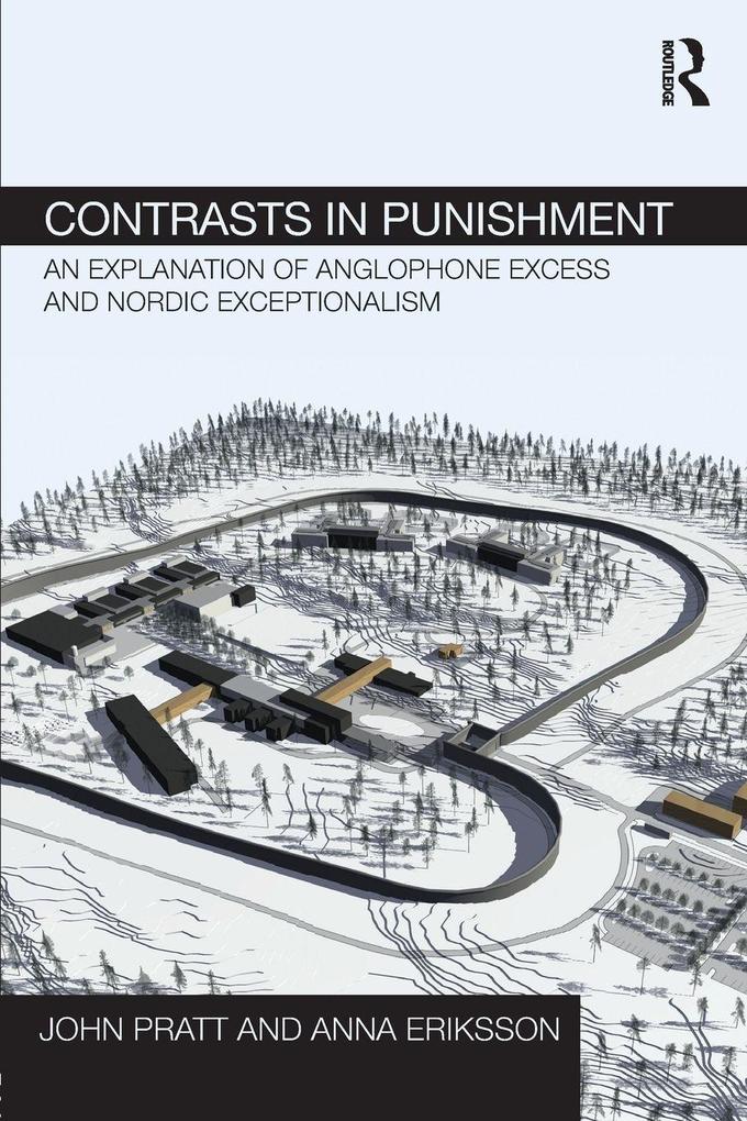 Contrasts in Punishment