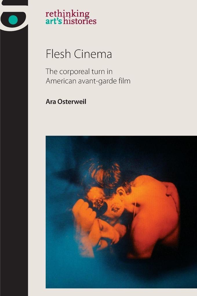 Flesh Cinema