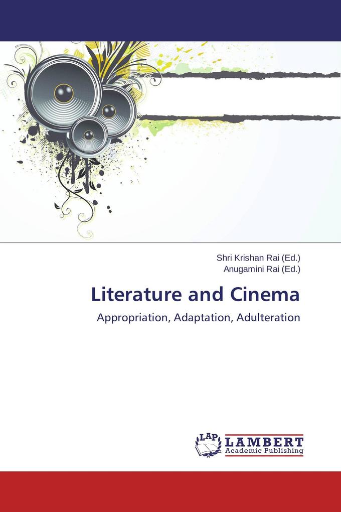 Literature and Cinema