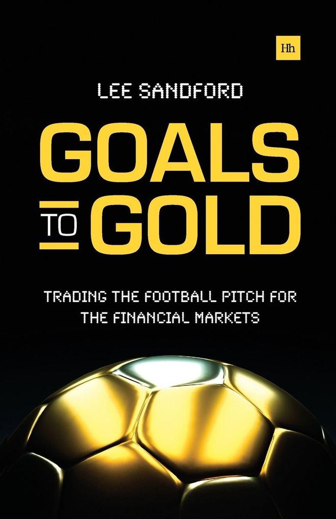 Goals to Gold