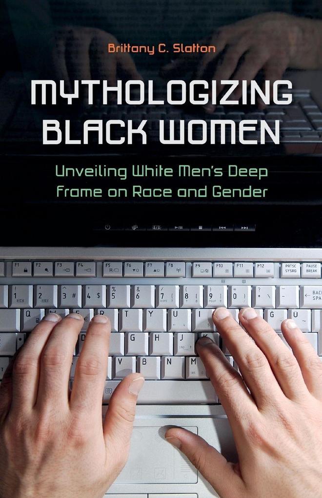 Mythologizing Black Women