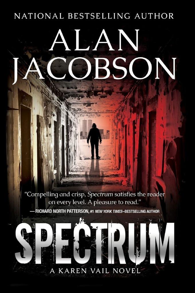Spectrum