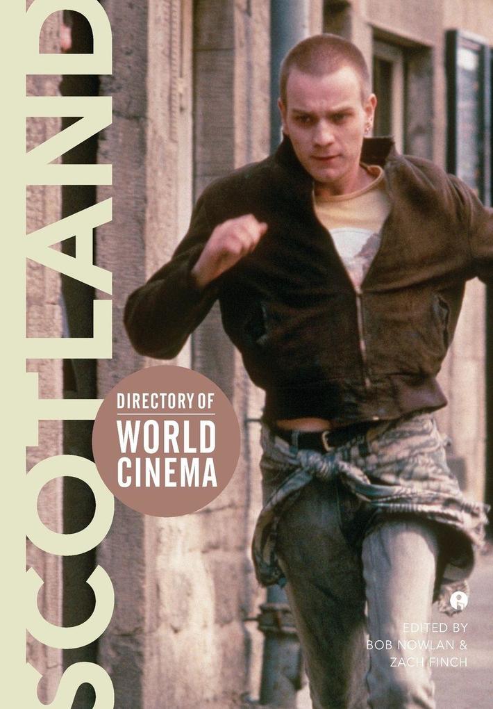 Directory of World Cinema