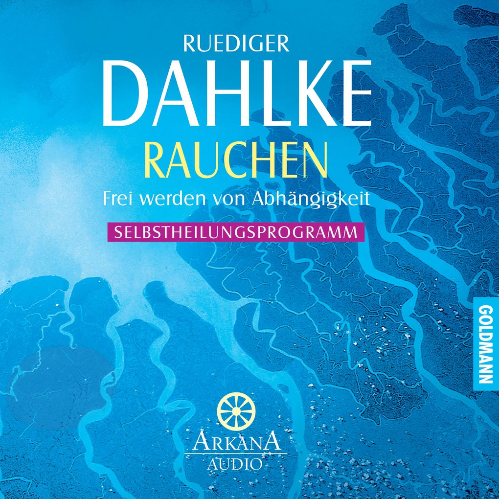 Rauchen
