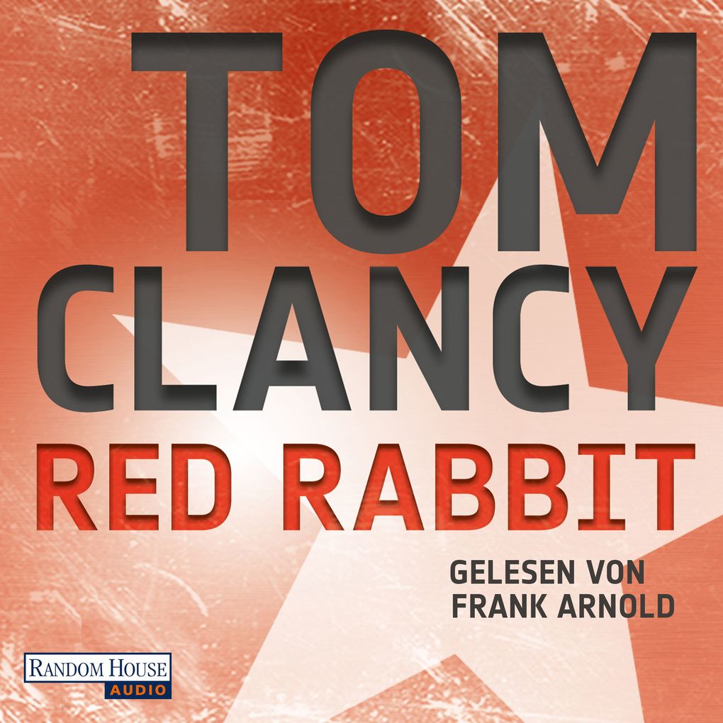 Red Rabbit