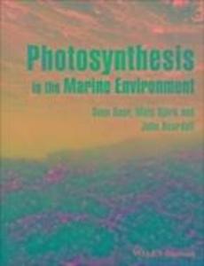 Photosynthesis in the Marine Environment